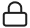 password icon
